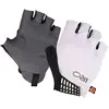 Giro Gants Courts Supernatural