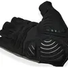 Giro, Gants de vélo, (L)