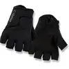 Giro, Gants de vélo, (M)