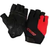 Giro, Gants de vélo, (M)
