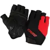 Giro, Gants de vélo, (L)