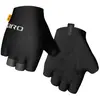 Giro Gants Courts Supernatural Lite