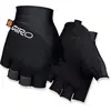 Giro Gants Courts Supernatural Lite
