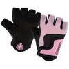 Giro, Garçons, Gants, Bravo Jr light pink L, Pink, Rose, (L)