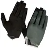 Giro Gants Dnd Gel