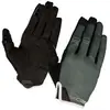 Giro, Hommes, Gants, DND Gel dark sage XXL, Vert, (XXL)