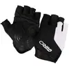 Giro, Gants de vélo, (XL)