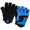 Giro, Gants de vélo, (L)