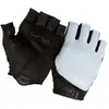 Giro, Gants de vélo, (M)