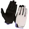 Giro Gants Dnd Gel