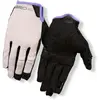 Giro Gants Dnd Gel