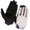 Giro, Gants de vélo, (XXL)