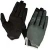 Giro Gants Dnd Gel