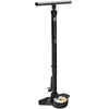 Blackburn Pompe à Pied Airtower Pro Hp