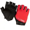 Giro Gants Courts Bravo Ii Gel