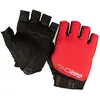 Giro Gants Courts Bravo Ii Gel