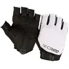 Giro Gants Courts Bravo Ii Gel