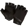 Giro Gants Courts Bravo Ii Gel