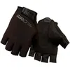 Giro Gants Courts Bravo Ii Gel