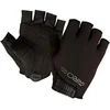 Giro Gants Courts Bravo Ii Gel