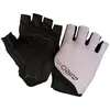 Giro, Hommes, Gants, Jag cloud grey XL, Gris, (XL)