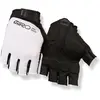 Giro Gants Courts Bravo Ii Gel
