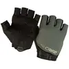 Giro Gants Courts Bravo Ii Gel