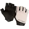 Giro Gants Courts Bravo Ii Gel