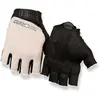Giro, Gants de vélo, (XXL)