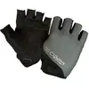 Giro, Hommes, Gants, Jag dark sage M, Vert, (M)