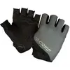 Giro, Hommes, Gants, Jag dark sage XL, Vert, (XL)
