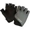 Giro, Hommes, Gants, Jag dark sage XXL, Vert, (XXL)