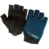 Giro Gants Courts Bravo Ii Gel