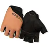 Giro Gants Courts Jag