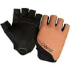 Giro Gants Courts Jag