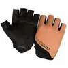 Giro Gants Courts Jag