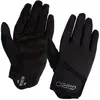 Giro, Gants de vélo, (XS)