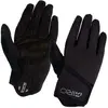Giro, Gants de vélo, (M)