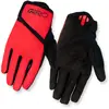 Giro Gants Courts Dnd Jr Ii