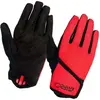 Giro Gants Courts Dnd Jr Ii