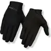 Giro, Gants de vélo, (M)