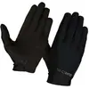 Giro, Gants de vélo, (L)