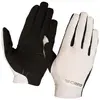 Giro, Gants de vélo, (S)