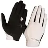 Giro, Gants de vélo, (L)