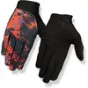 Giro Gants Trixter