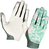 Giro Gants Trixter