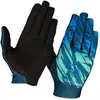 Giro Gants Trixter
