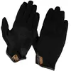 Giro, Gants de vélo, (XL)