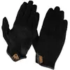 Giro, Gants de vélo, (M)
