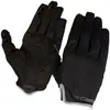 Giro Gants Dnd Gel